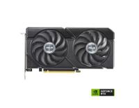 ASUS DUAL-RTX4060-O8G-EVO 8GB GDDR6 128Bit 3xDP 1XHDMI Ekran Kartı